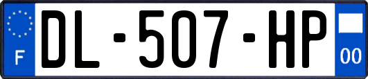 DL-507-HP