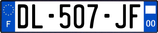 DL-507-JF