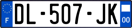 DL-507-JK