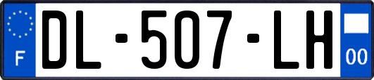 DL-507-LH