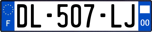 DL-507-LJ