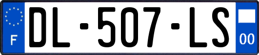 DL-507-LS