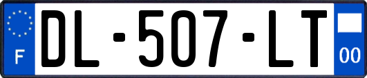 DL-507-LT