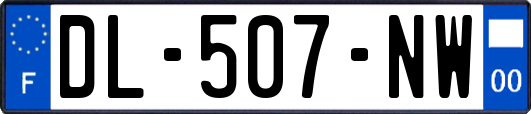 DL-507-NW