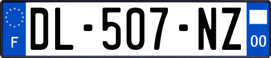 DL-507-NZ