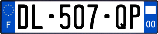 DL-507-QP