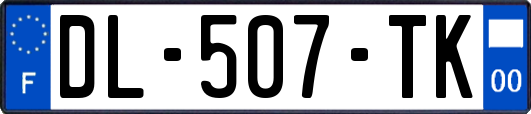 DL-507-TK