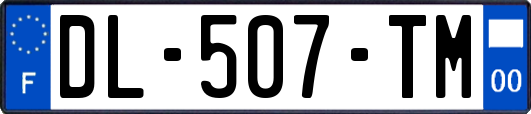 DL-507-TM