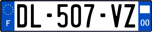 DL-507-VZ