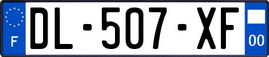 DL-507-XF