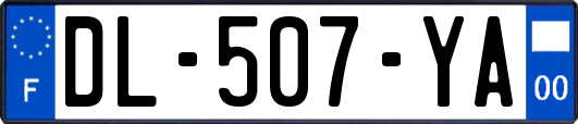 DL-507-YA