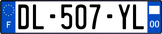 DL-507-YL