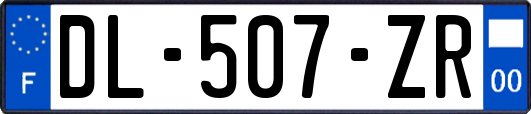 DL-507-ZR