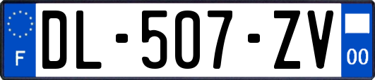 DL-507-ZV