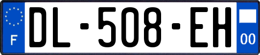 DL-508-EH