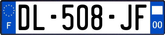 DL-508-JF