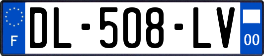 DL-508-LV