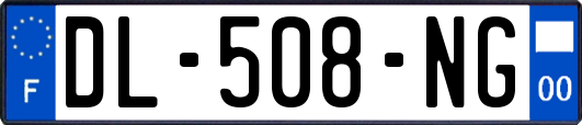 DL-508-NG