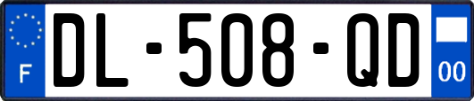 DL-508-QD