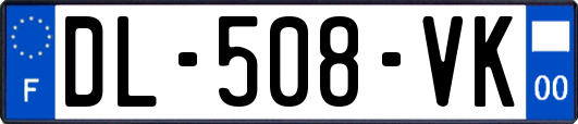 DL-508-VK