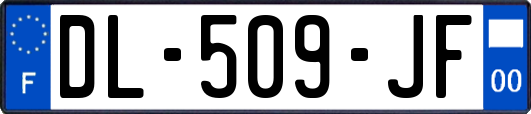 DL-509-JF