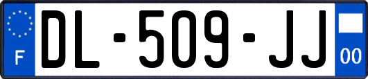 DL-509-JJ