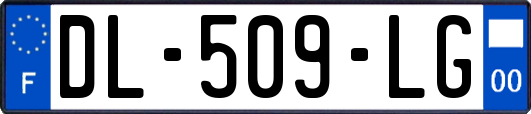 DL-509-LG