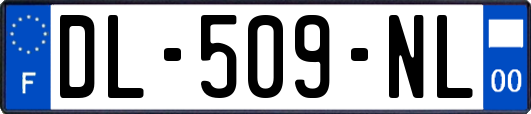 DL-509-NL