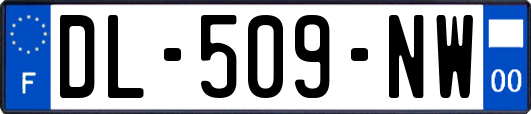 DL-509-NW