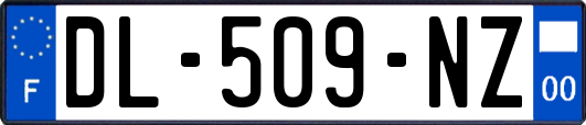 DL-509-NZ