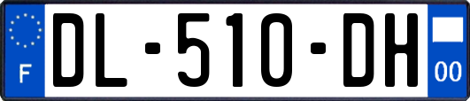 DL-510-DH