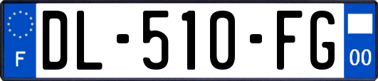 DL-510-FG