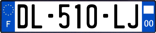 DL-510-LJ