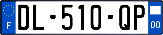 DL-510-QP