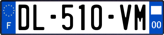 DL-510-VM