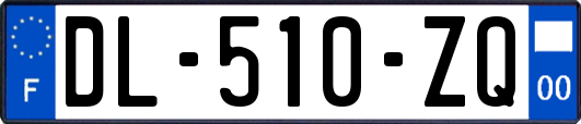 DL-510-ZQ