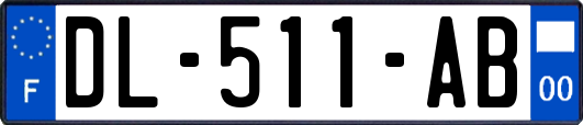 DL-511-AB