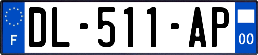 DL-511-AP