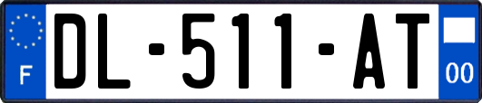 DL-511-AT