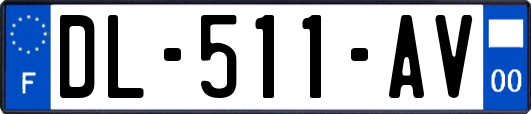 DL-511-AV