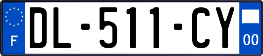 DL-511-CY