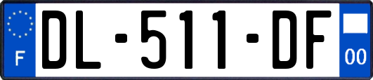 DL-511-DF