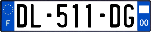 DL-511-DG