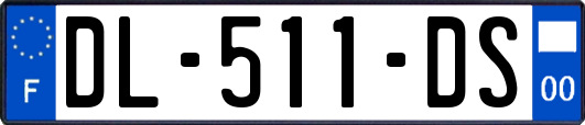 DL-511-DS