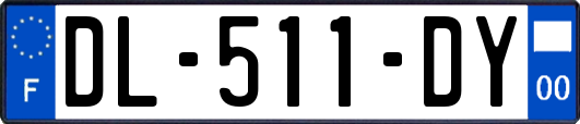 DL-511-DY