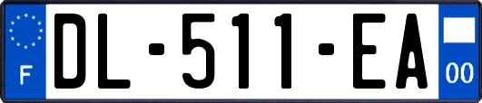 DL-511-EA