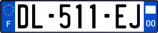 DL-511-EJ