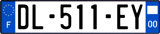 DL-511-EY