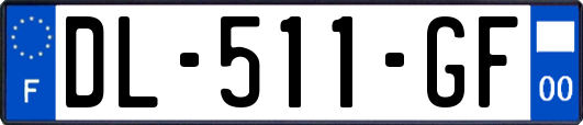 DL-511-GF
