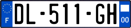 DL-511-GH